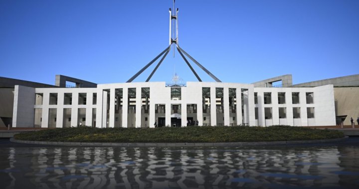 womans-allegation-she-was-raped-inside-australian-parliament-sparks-probe-apology