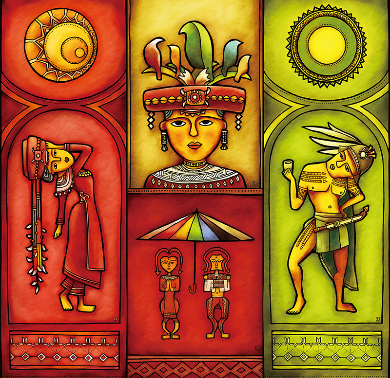 Global BC sponsors Coastal Lunar Lanterns GlobalNews Events