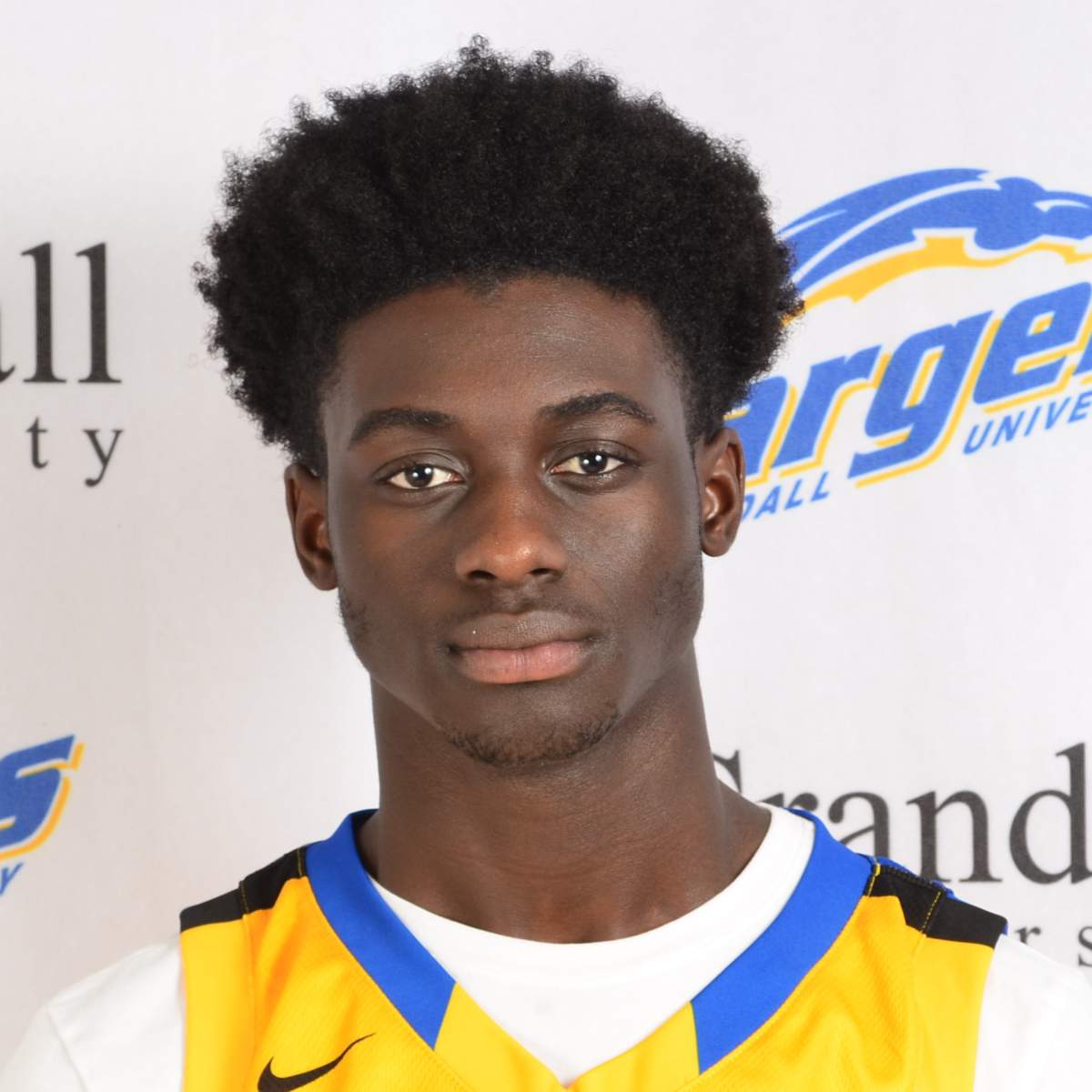 Nova Scotia is offering a reward of up to $150,000 for information leading to the arrest and conviction of the person or people responsible for the homicide of 20-year-old Quintez Downey.