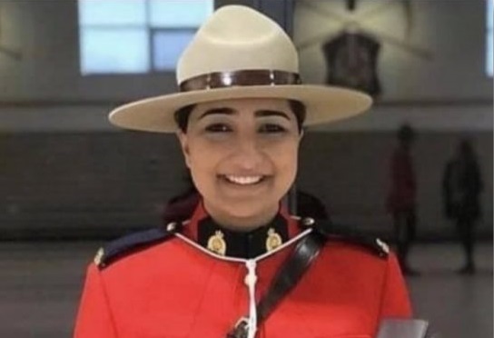 Multiple investigations are underway into the off-duty death of Const. Jasmine Thiara. 