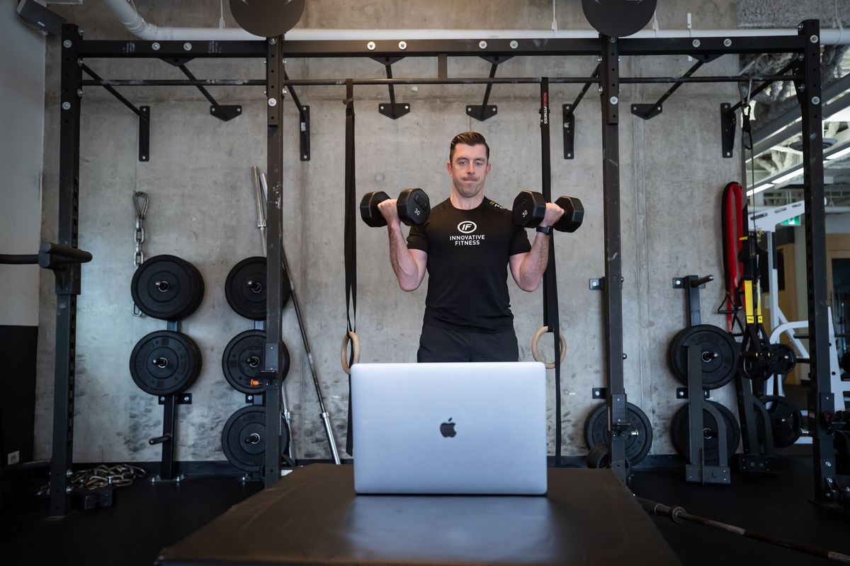 Image courtesy of Curtis Christopherson.