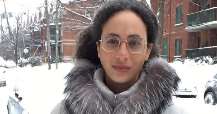 Quebec Black columnist’s Twitter account suspended because of anti-racist tweet