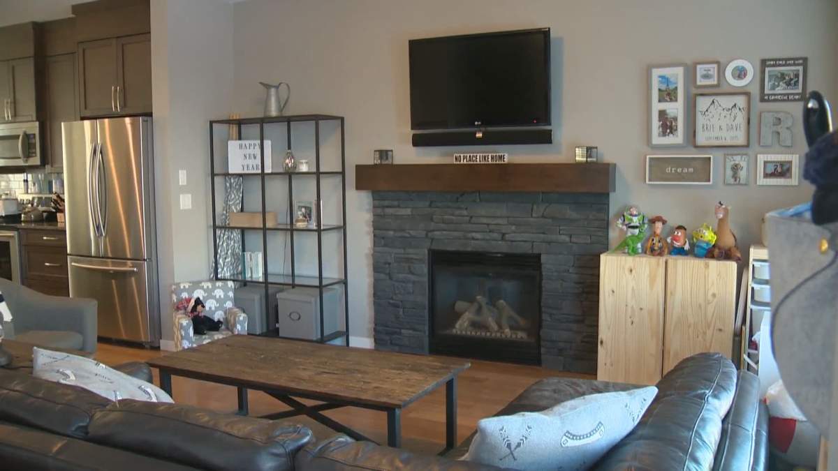 Alberta issues safety notice over certain non-certified gas fireplaces