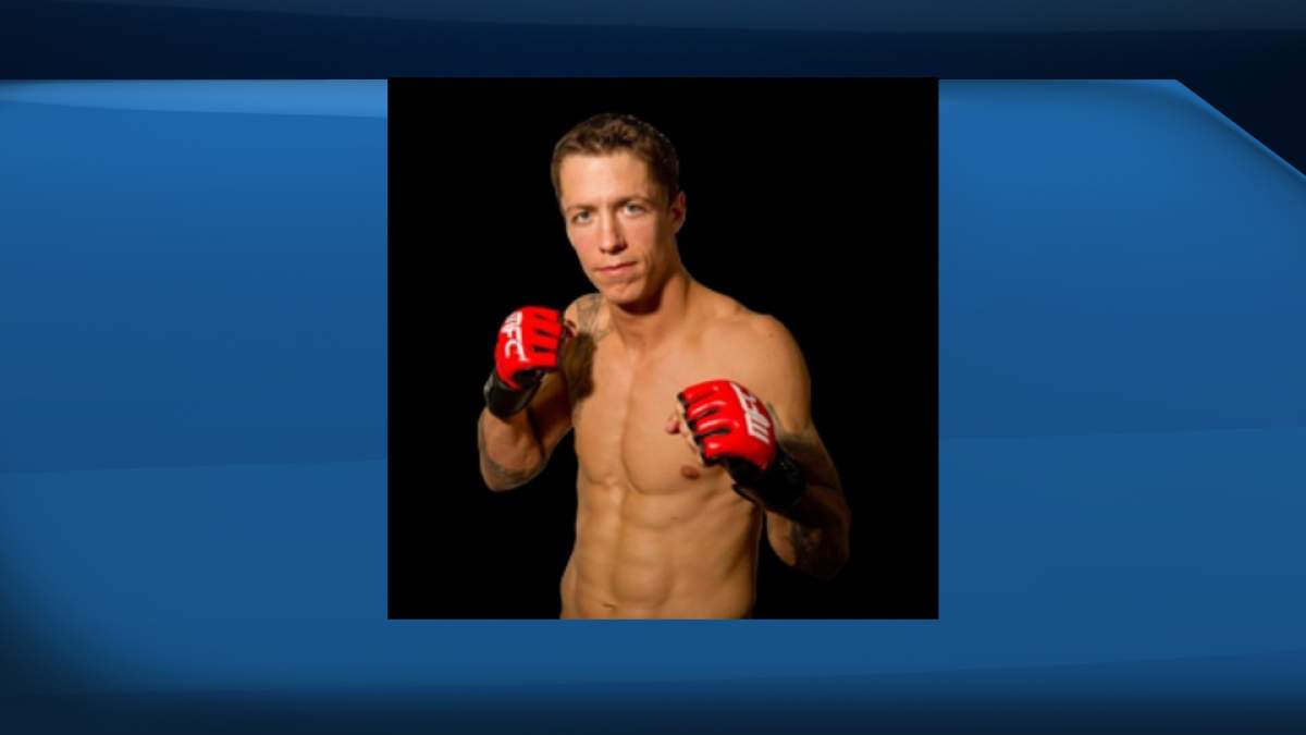 Garret Nybakken, 39, was charged in February 2021 with possession of drugs for the purpose of trafficking, proceeds of crime, breach of a firearms prohibition and charges under the Cannabis Act.