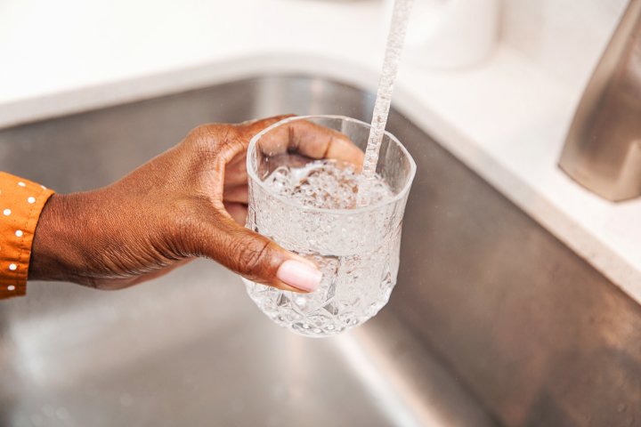 After 6 days, last remaining boil water advisory lifted on Montreal’s south shore