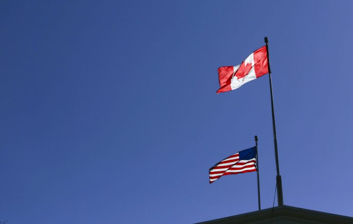 Business leaders wary of remaining restrictions ahead of Canada-U.S. land border reopening