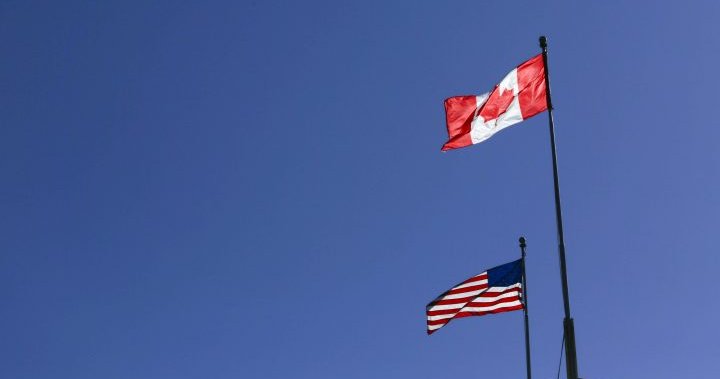 Para pemimpin bisnis waspada terhadap pembatasan yang tersisa menjelang pembukaan kembali perbatasan darat Kanada-AS – Nasional