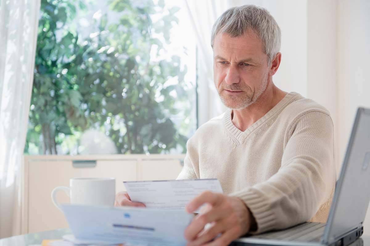 5 things you need to know about long-term disability claims and CPP disability - image