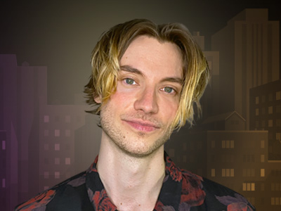 ‘Big Brother Canada’ Season 9: Meet the houseguests - image