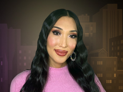 ‘Big Brother Canada’ Season 9: Meet the houseguests - image