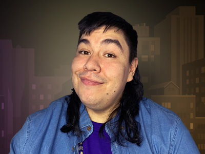 ‘Big Brother Canada’ Season 9: Meet the houseguests - image