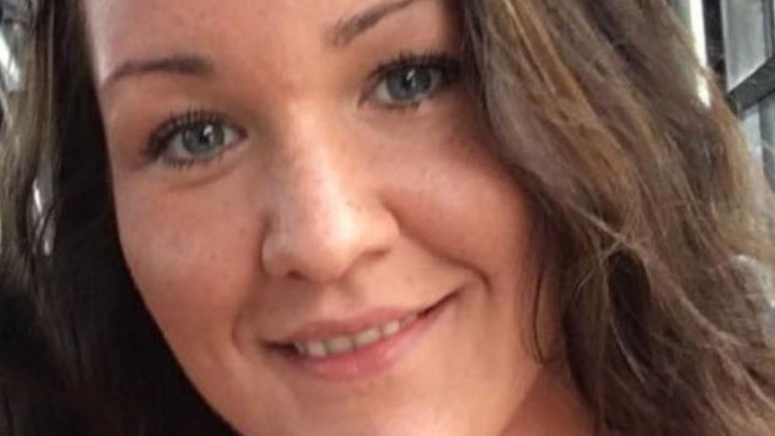 Police say a 29-year-old woman was seriously injured in a hit-and-run accident in Lake Country last week. One website identified the woman as Ashley Paxman.