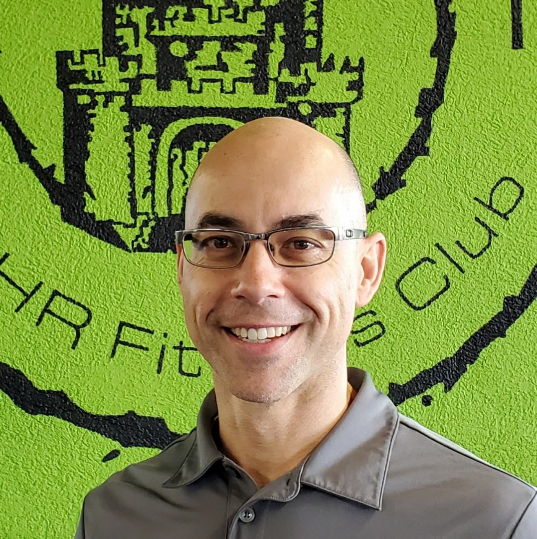 Former Penticton massage therapist to face disciplinary hearing over molestation allegations - image