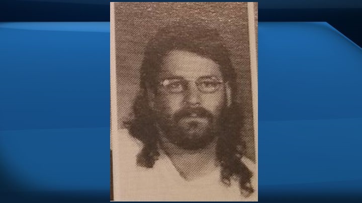 Former Calgary teacher accused of historical sexual abuse of 6 students