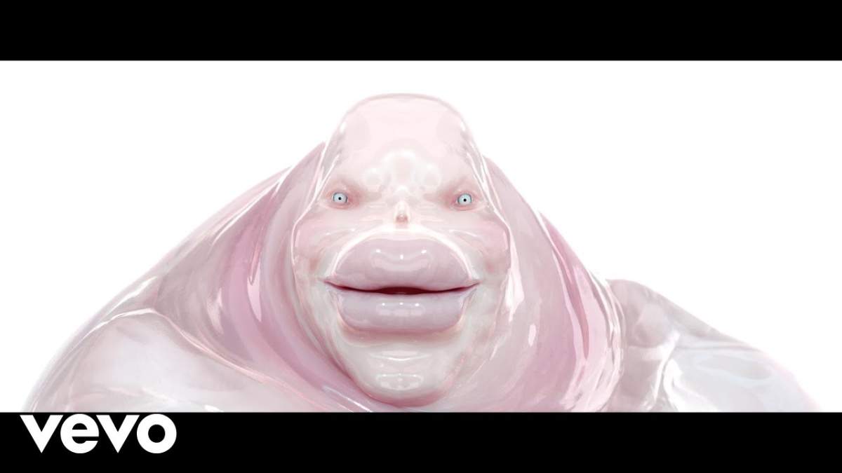 5 songs you must hear this week: 08 February 2021 - image