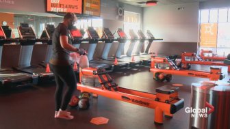 Orangetheory Fitness  News, Videos & Articles