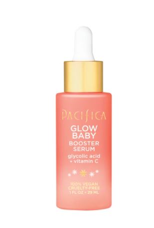 Swapping a $49 cleanser for a $2 drugstore find: Affordable beauty finds - image