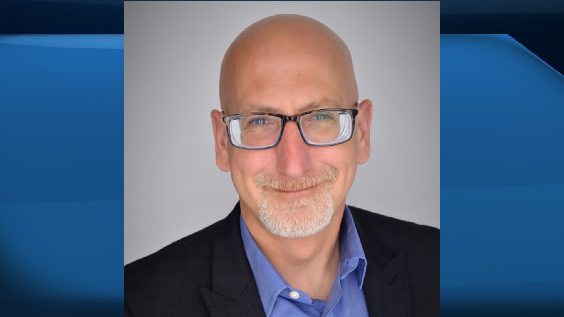 Питър Мурхаус бивш президент на Бюрото за по добър бизнес на