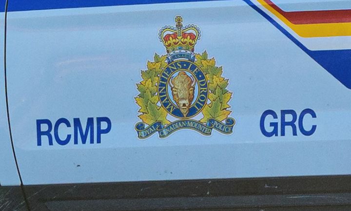 Saskatchewan RCMP responded to a call of an injured woman on Thursday and later found another woman dead in an apartment building.