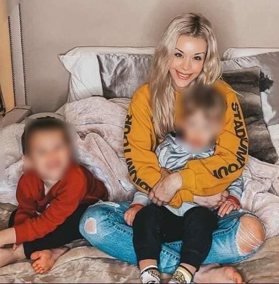 Чиливак майка чиято дъщеря изчезна през 2021 г казва че