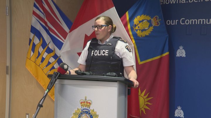 С 28 процента от жалбите за причиняване на телесни повреди