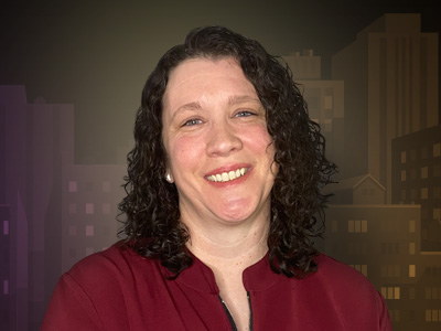 ‘Big Brother Canada’ Season 9: Meet the houseguests - image