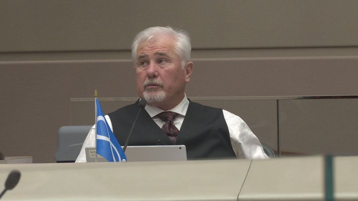 Ward Sutherland Ward Sutherland now 6th Calgary city councillor running for re-election ...