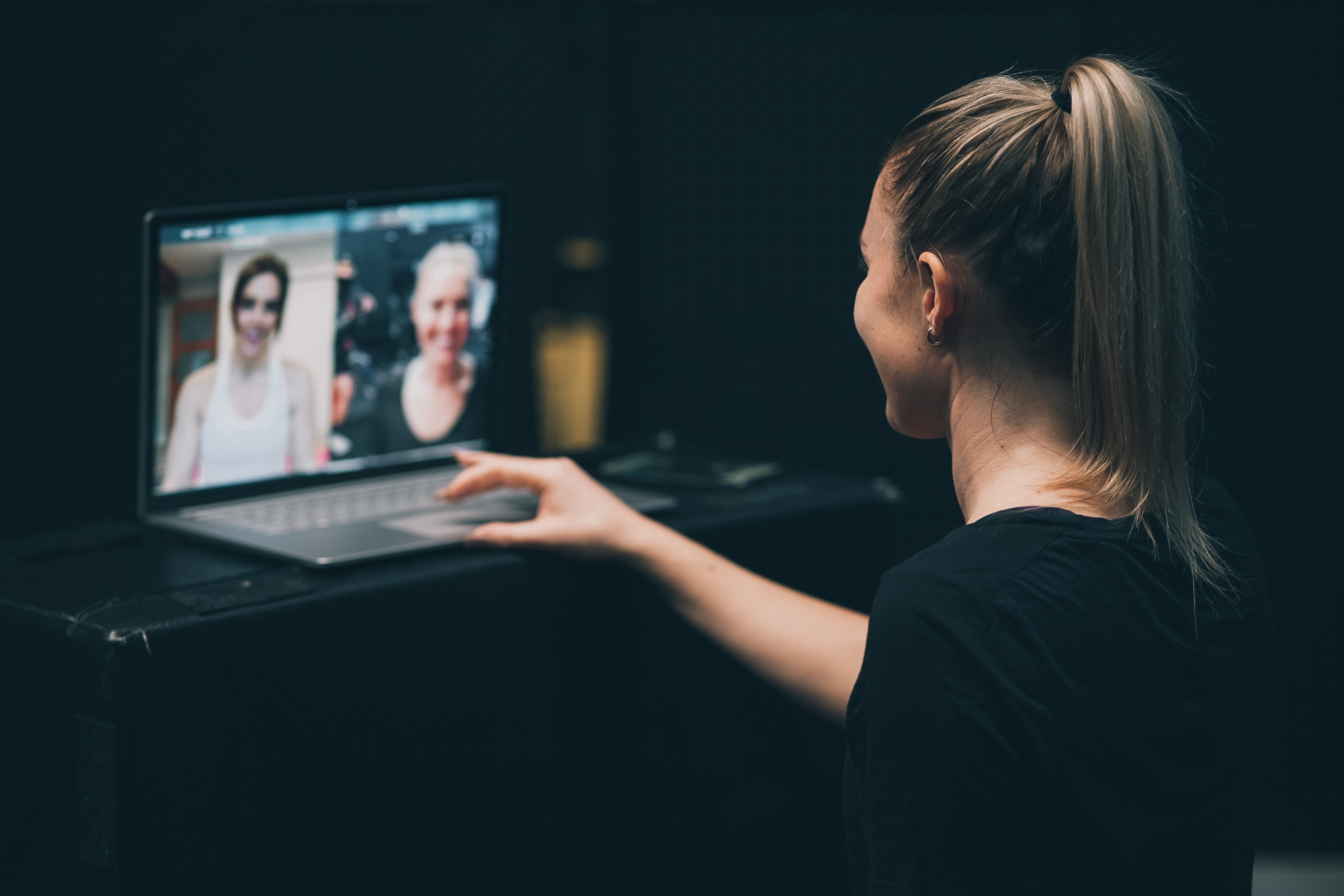 Image courtesy of Curtis Christopherson