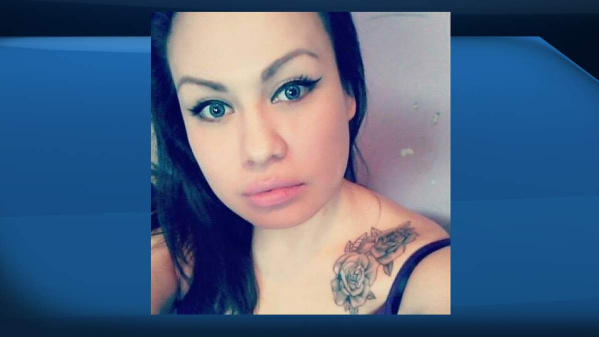 Billie Johnson, 30, was reported missing on Dec. 28, 2020. On Feb. 9, 2021, a 35-year-old man was charged with second-degree murder in her death.