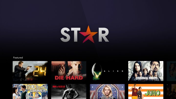 Disney+ launches Star in Canada, aiming for adult viewers with huge TV