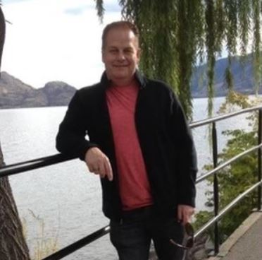 Kevin Costin was accused of murdering his wife Hazel Budiongan, but he died before his case finished making its way through the courts. 