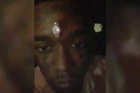 Lil Uzi Vert says fans ripped $24M 'Vision' diamond from his forehead