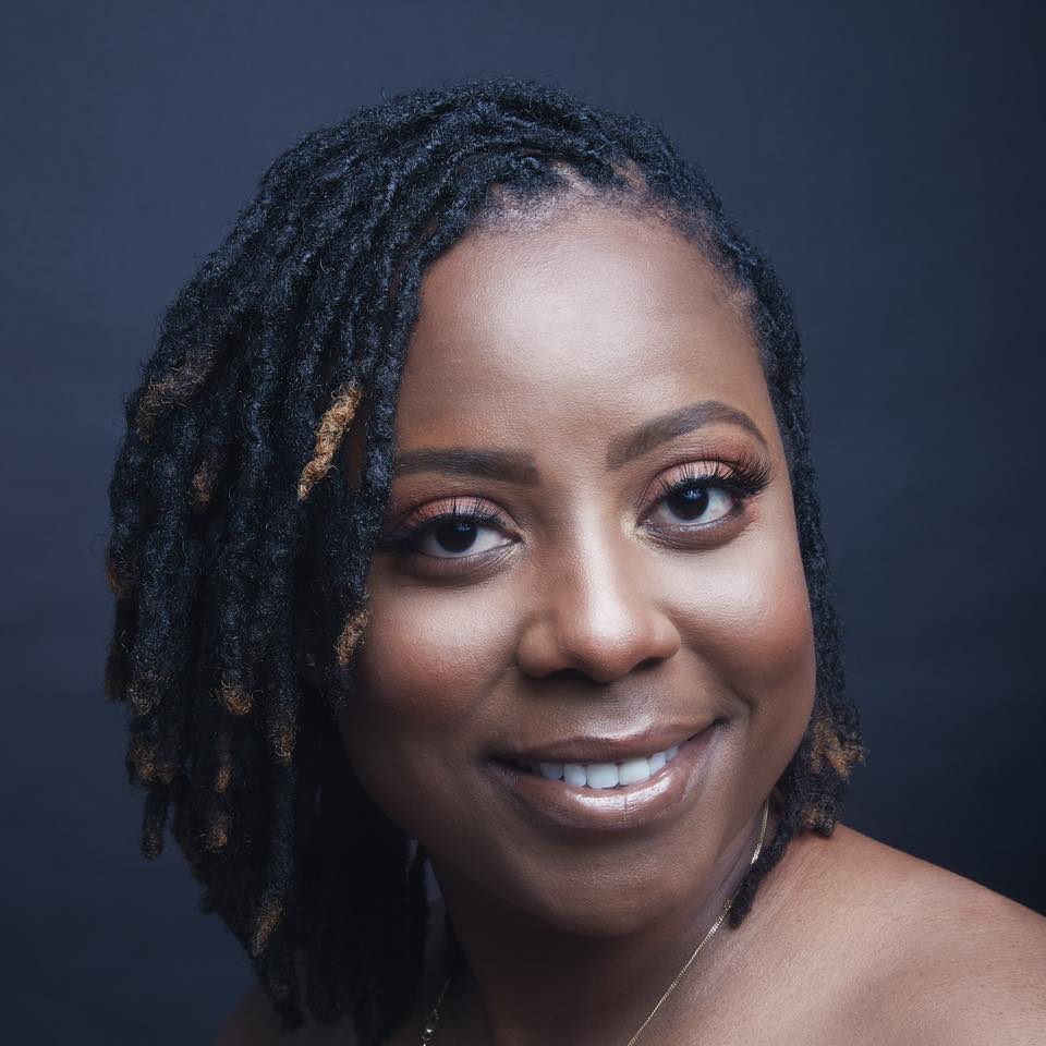 Police say the investigation into Marly Edouard's death is ongoing. Tuesday, Feb. 23, 2021.