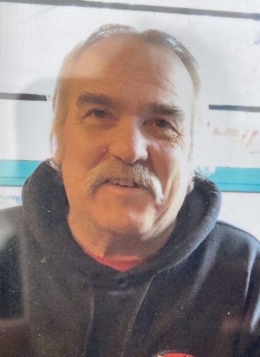 Ned Catroppa was killed in a hit-and-run incident on Monday, February 15, 2021 at the age of 67.