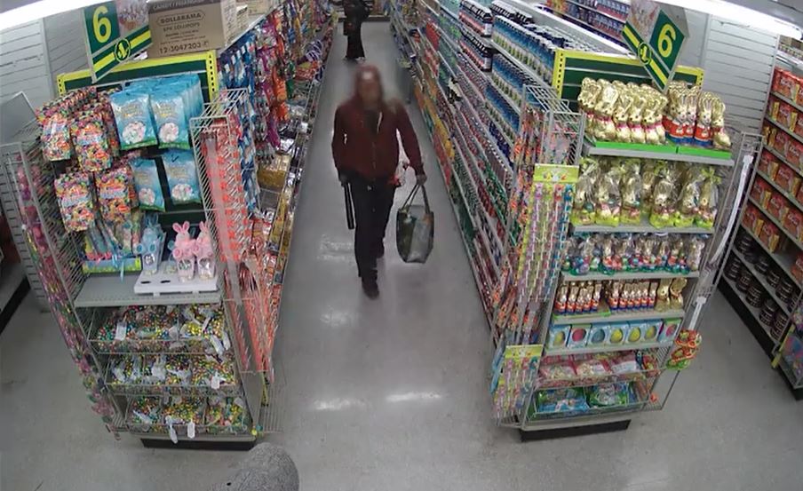 A recent Vancouver police initiative aimed at curbing shoplifting resulted in 138 recommended criminal charges.