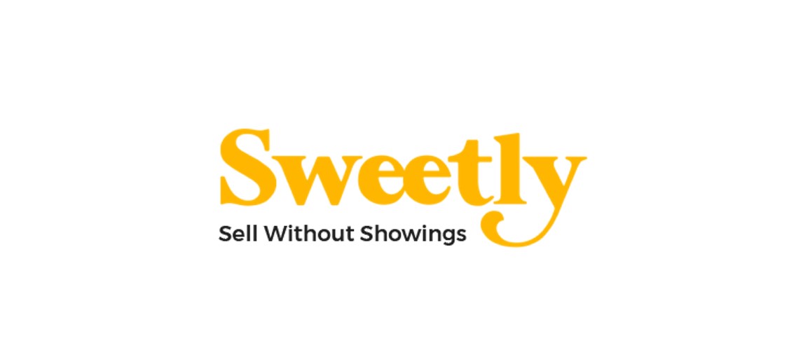 February 13 – Sweetly Realty - image