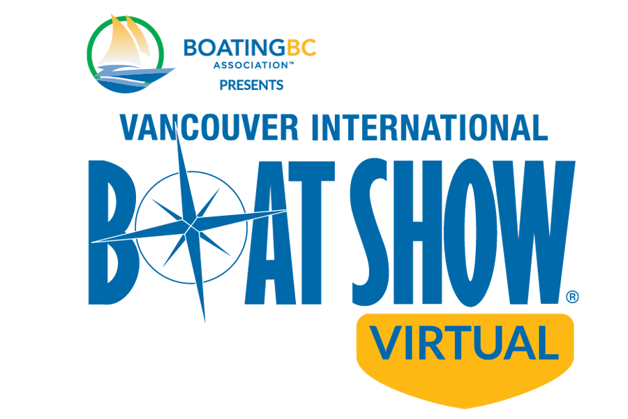 980 CKNW Supports the Virtual Vancouver International Boat Show - image