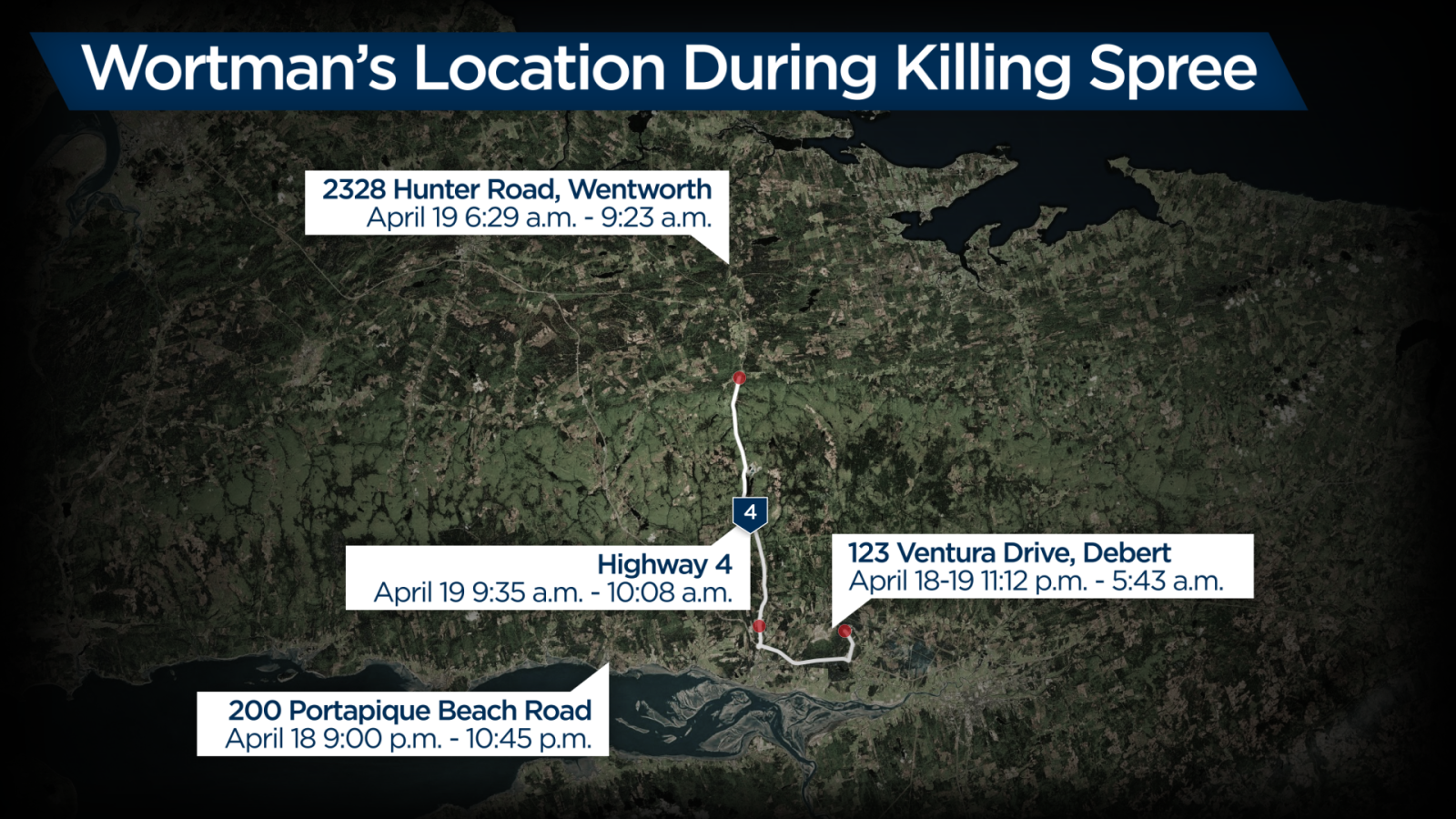 Episode 9: Too Little, Too Late - image