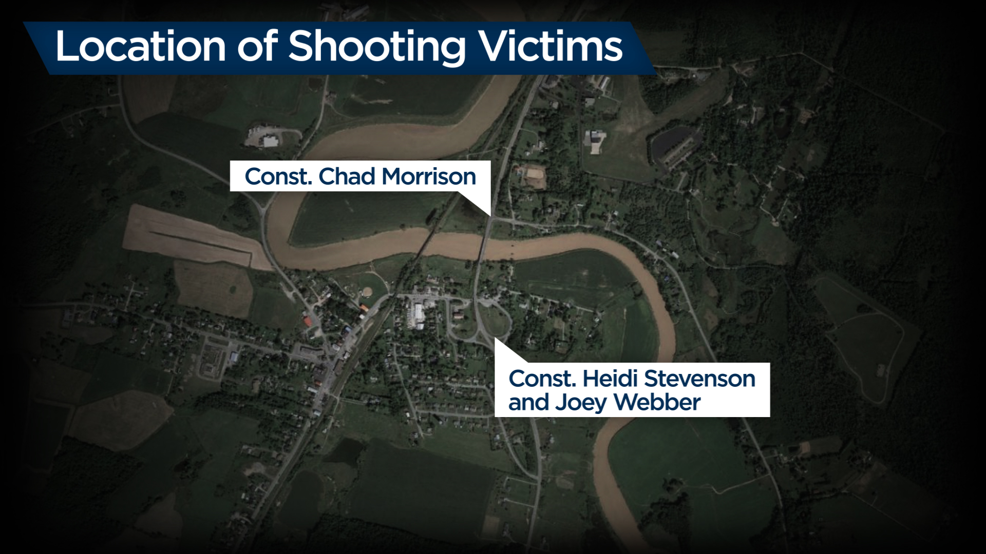 Episode 11: Collision Course - image