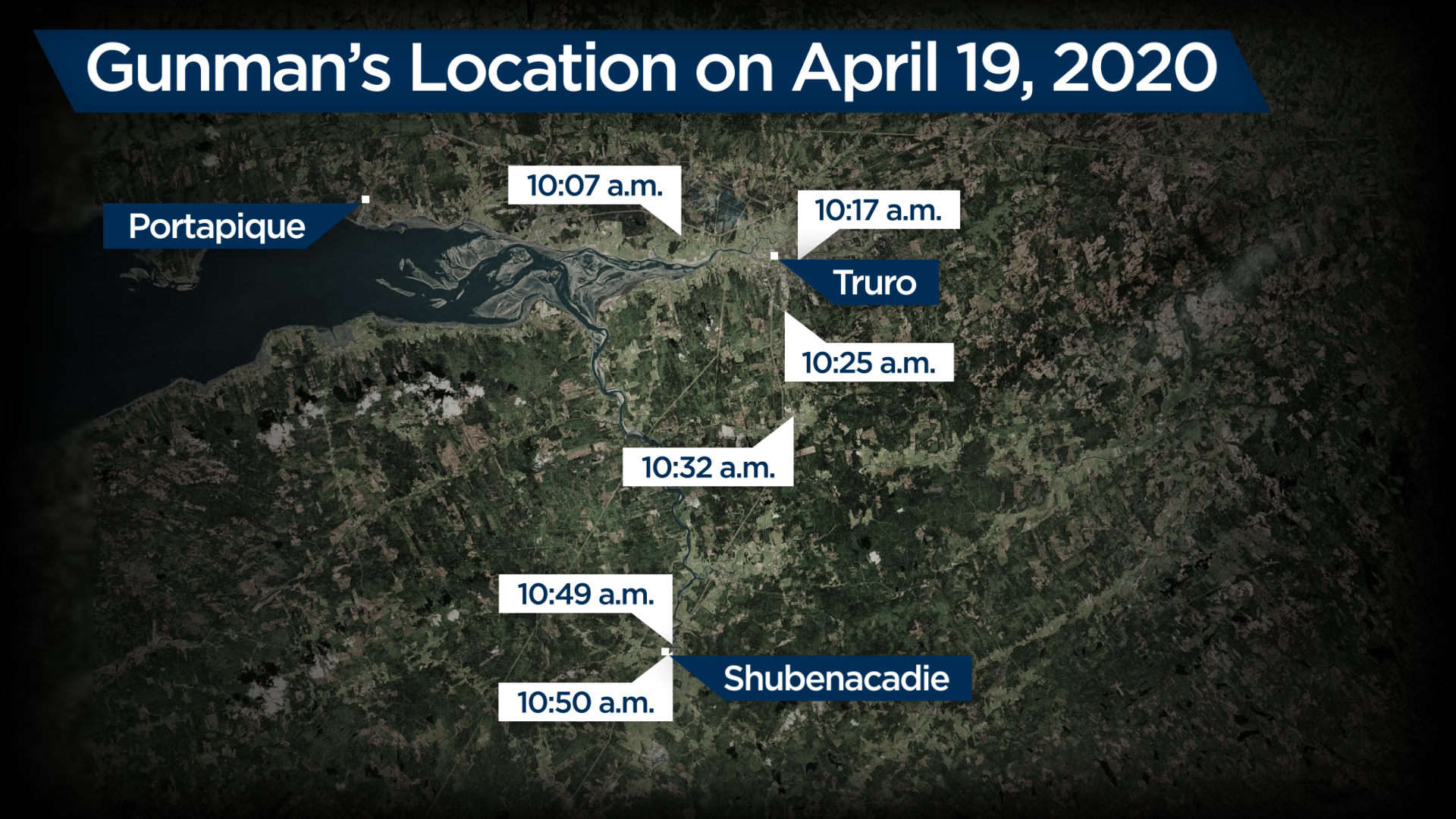 Episode 11: Collision Course - image