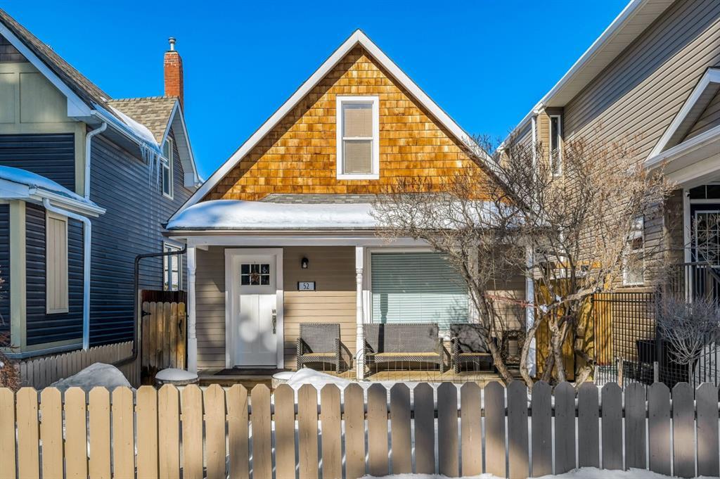 What you can buy in housing markets across Canada for 500K, 1M and 1.5M Globalnews.ca