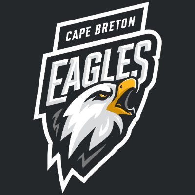 Cape Breton Eagles (@cbehockey) • Instagram photos and videos
