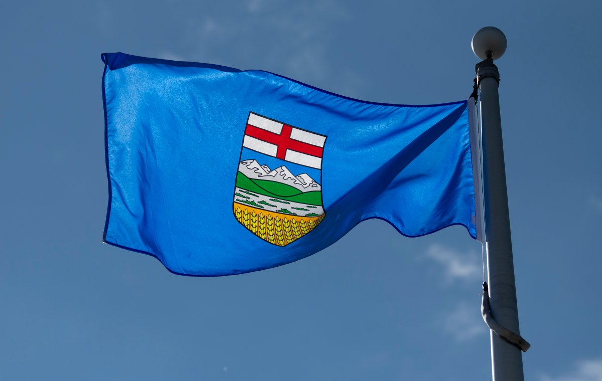 Alberta’s United Conservatives to hold leadership review during 2022 ...