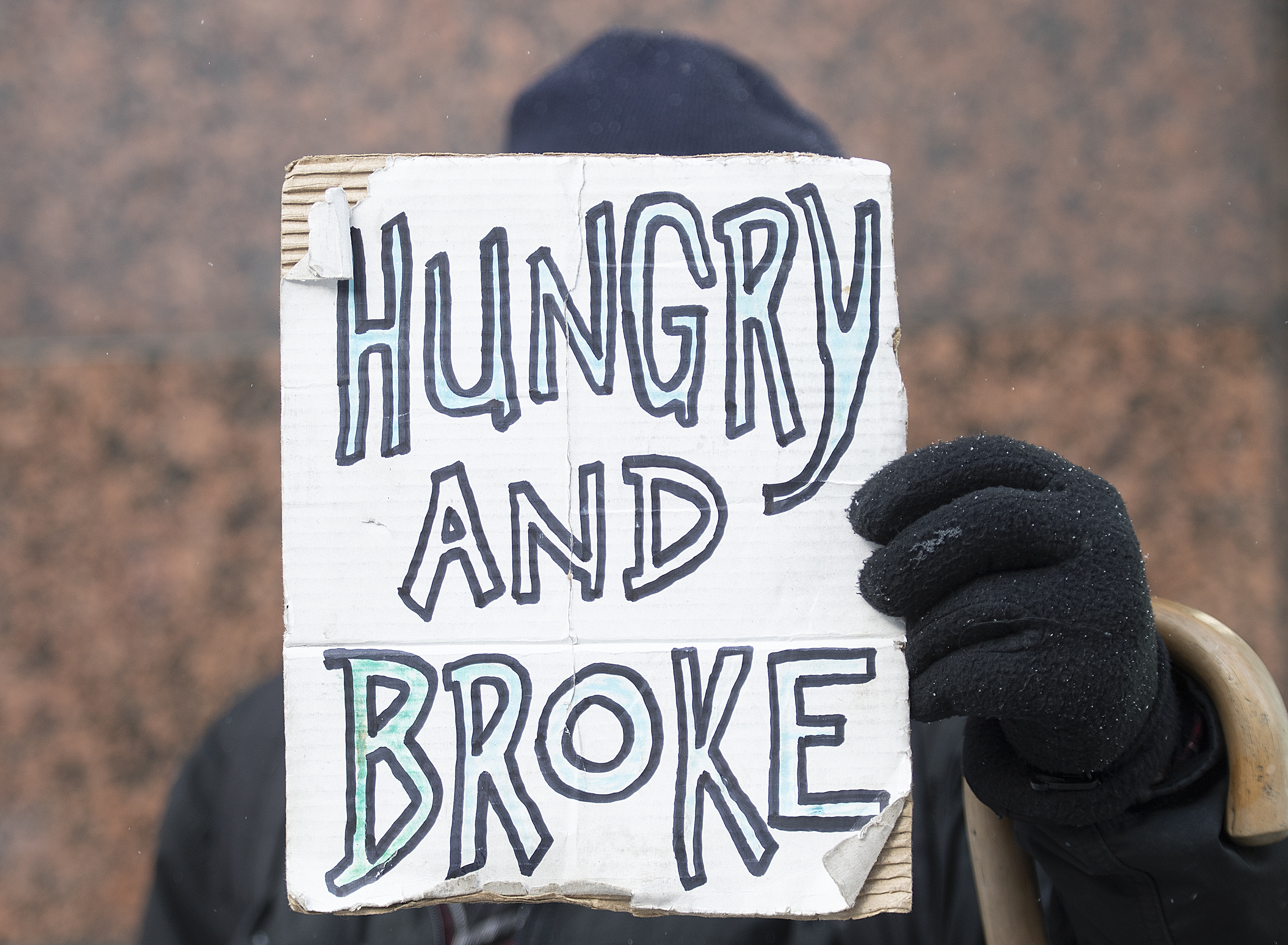 Бележка на редактора По ранна версия на тази история неправилно посочва