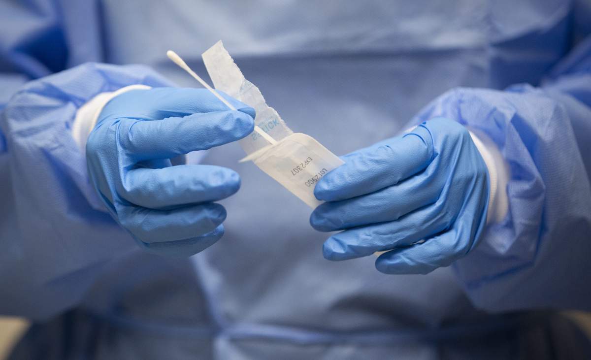 Saskatchewan Teachers’ Federation.