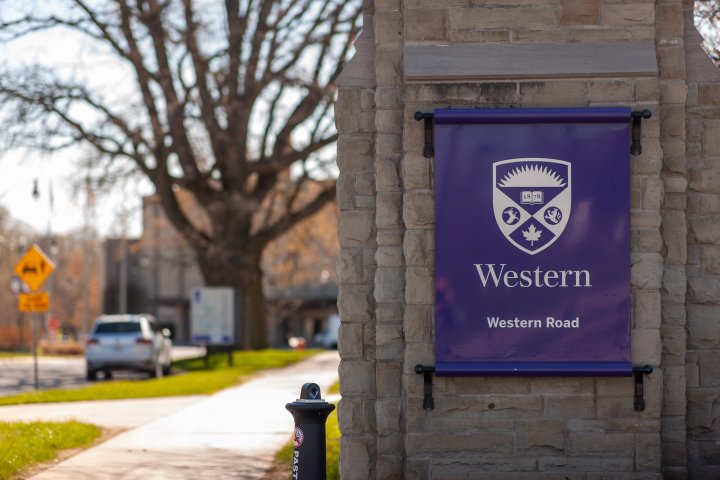 Western University students brace for possible faculty strike Tuesday