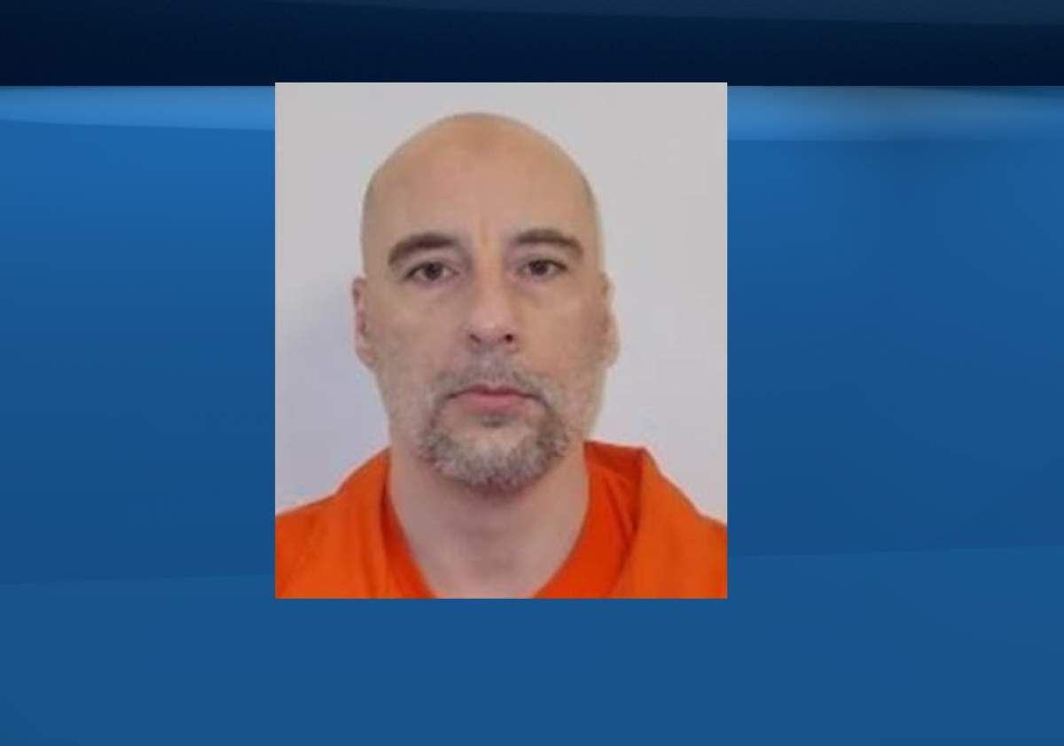 Canada-wide warrant issued for federal offender known to frequent southwestern Ontario - image