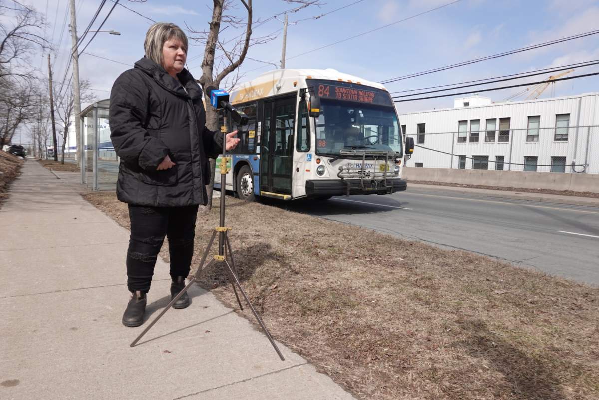 Tammy Zwicker-Fitzpatrick