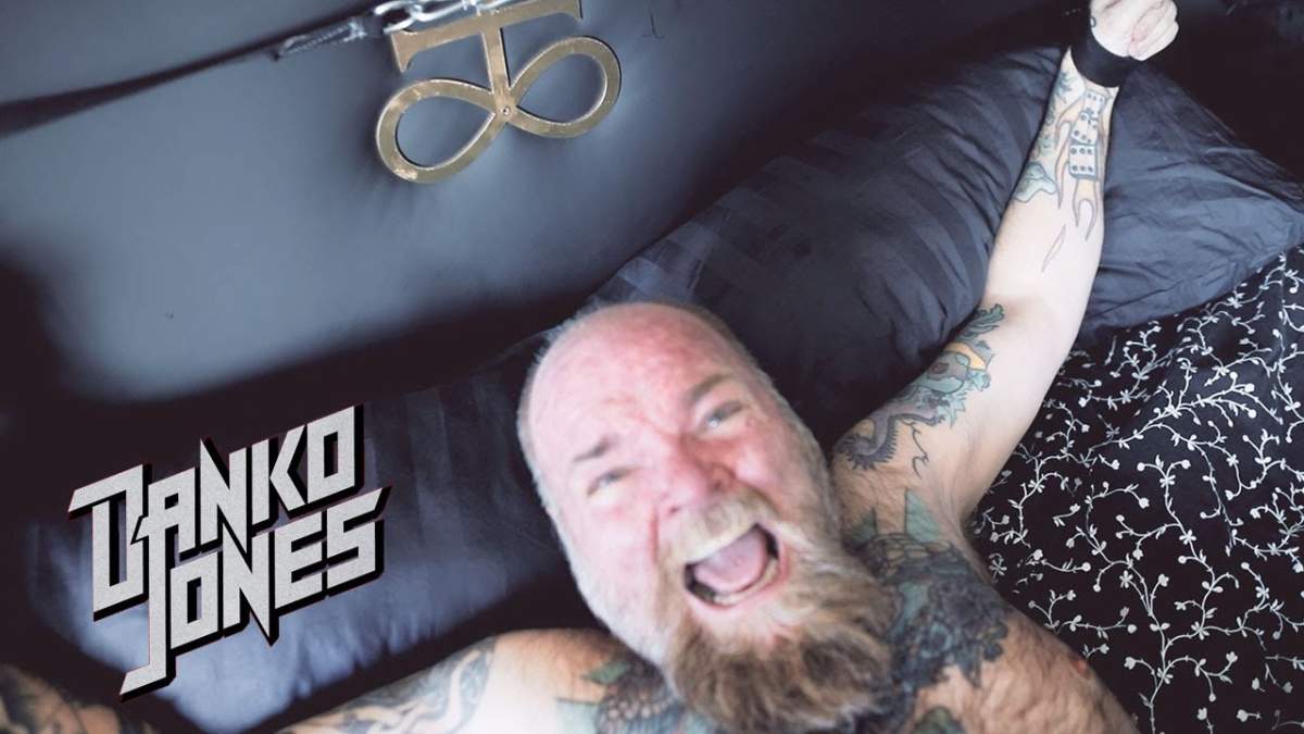 5 songs you must hear this week: 22 March 2021 - image