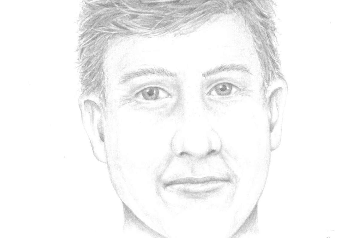 On the 30th anniversary of his disappearance, new sketch of Michael Dunahee released - image
